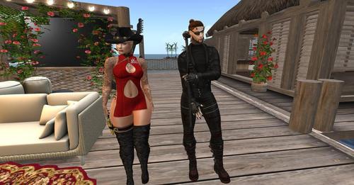 Web 615cb4595c4aff1df1ff7eba