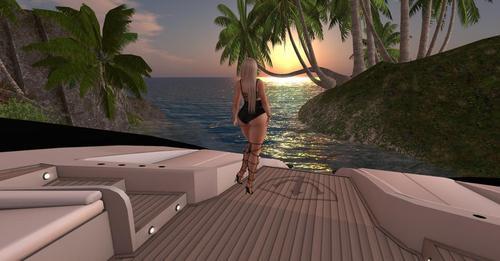 Web 615ce54c3509d77469ce5b1f