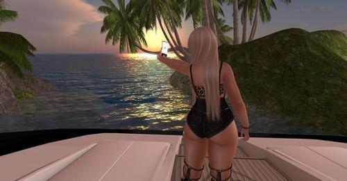 Web 615ce5e35c4aff491cff7eba