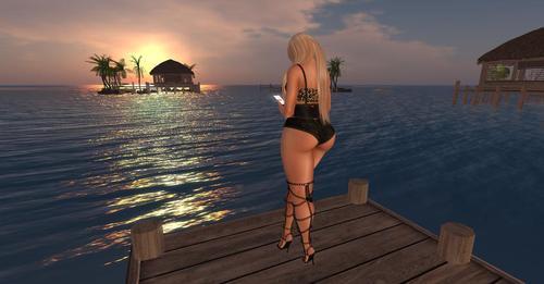 Web 615ceb02fc69d674018a4028