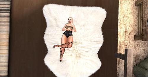 Web 615d9adbd2601871f9803929