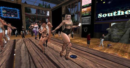 Web 615dec7d6259fb289e7dc296