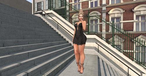 Web 615e362bb8731c7ddddc1d1b