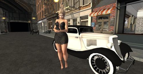 Web 615e381eb8731c04a0dc1d1b