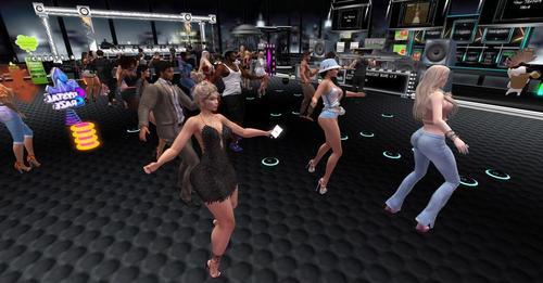 Web 615e4827d260181f83803929