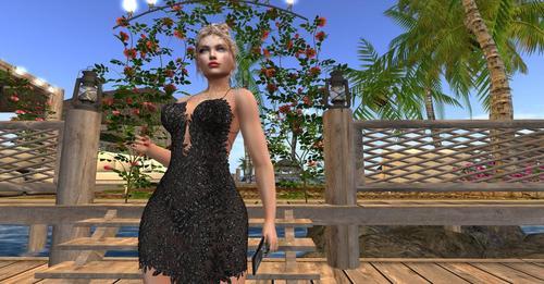 Web 615e6bf1fc69d62b518a4028