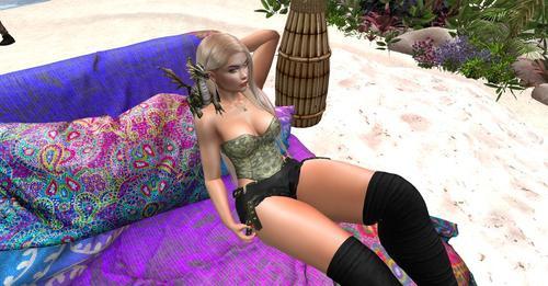 Web 615f1b061dbaad1d5b003f42