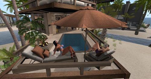 Web 615fcce428021b6cf1d51c63