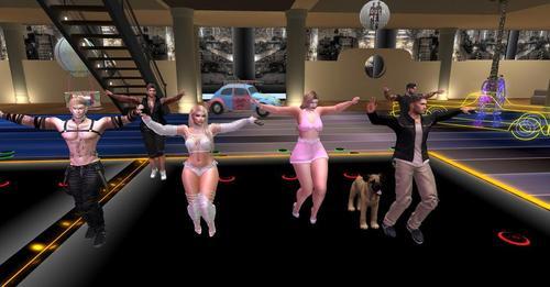 Web 61624cb13509d75772ce5b1f