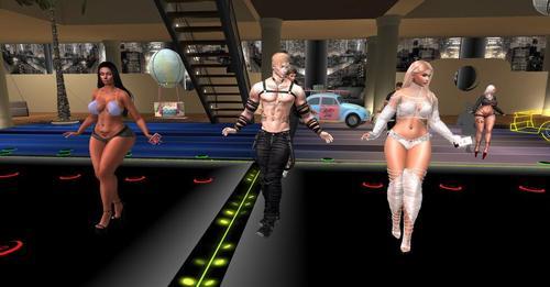 Web 61625aa3df72f85f516721b4