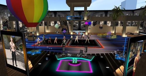 Web 61625baedf72f8676d6721b4