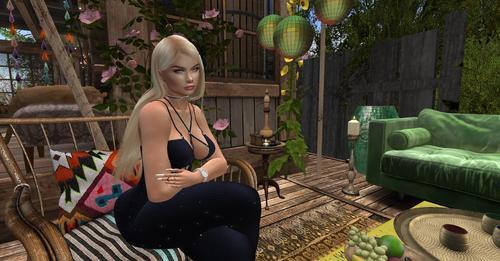 Web 62d8628084489f25fc5e1177