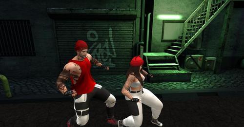 Web 62da22bfa749610e733a9c68