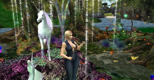 Web 62dc5a4f211a3f6f2964f9a2