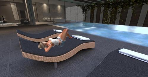 Web 62f5ad015e66b87d8599b99c