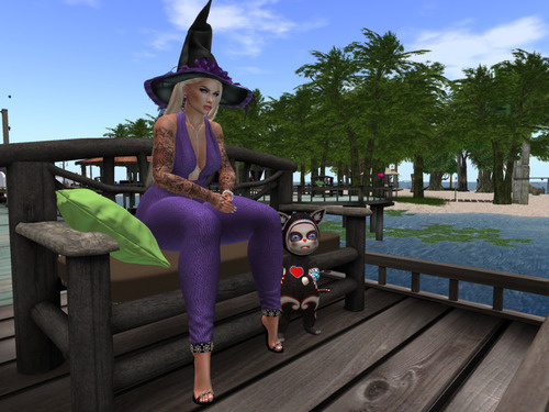 Web 634607f231b4d877bc959694