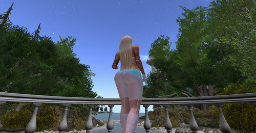 Web 634b8b2fb189730f218ddc4e