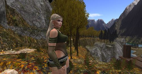 Web 6350c0cf28f17b554f254aab