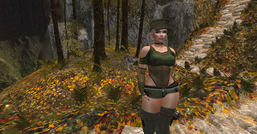 Web 6350c17fff69a44cc3b78175