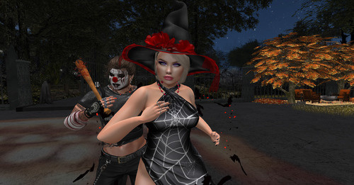 Web 635cb18828f17b457c254aab