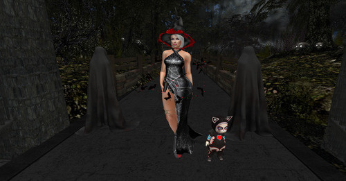 Web 635f370f28f17b3975254aab