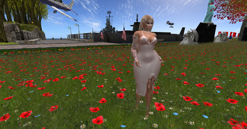 Web 636ef6bba02cd71018650e5c