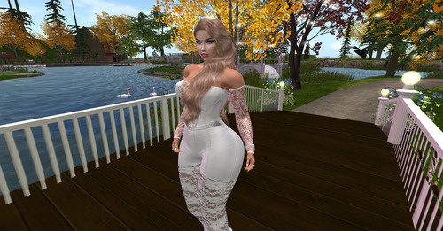 Web 637844da9a8b7a385812f95f