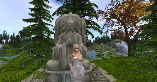 Web 6378484832df29732269c751