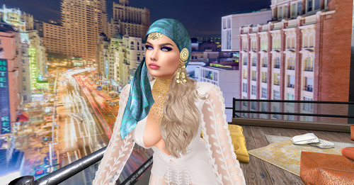 Web 637acac99ec087231d5a6c1d