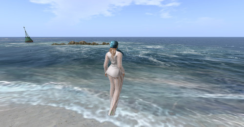 Web 637d6a0b39c0592b3e0d9dcb