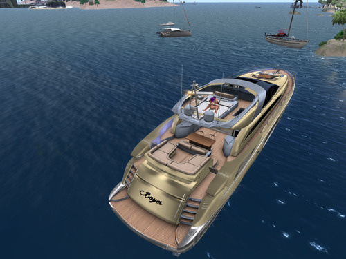 Web 64c0bfd85641221247116f20