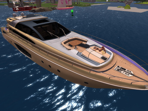 Web 64c5d09fbf47593cb479ec33