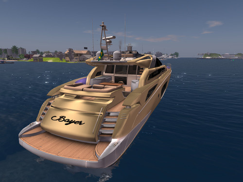 Web 64c5d0fd9ff9d1718542fe76