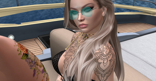 Web 64c60bf97b04050876fe8020