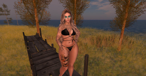 Web 64c6c87815684f27af6b98c5