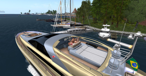 Web 64c737b4bf4759426479ec33