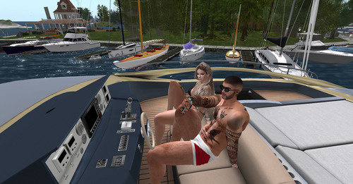 Web 64c7388ed8a9527fc06a0fdb