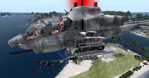 Web 64c7583f56412254fb116f20