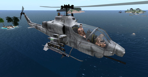 Web 64c758889ff9d112fd42fe76