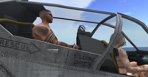 Web 64c75c07f514363c4ebe323f