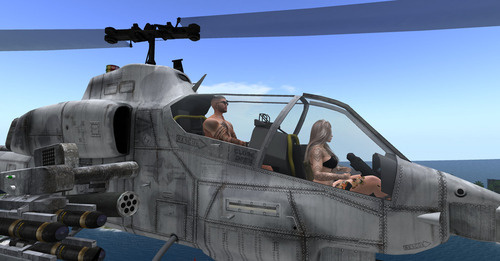 Web 64c75c3c15684f68586b98c5