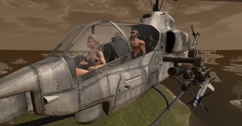 Web 64c76288ee04c06ad6871d91