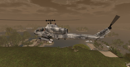 Web 64c763f56ed22a2a7c441051