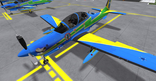 Web 64c87ab35641221991116f20