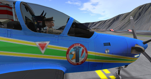 Web 64c87bcbbf47594d4379ec33