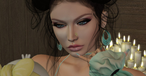 Web 65054326bbe9772a8054be73