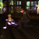 Thumb 67670b26018f032c0dd3637d