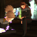 Thumb 67670b66bf5174160c805d38