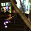 Thumb 67670d293ed4fb48fcf3f1c2