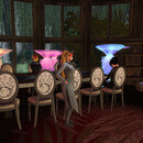 Thumb 67670d5c59dad419dba1457b